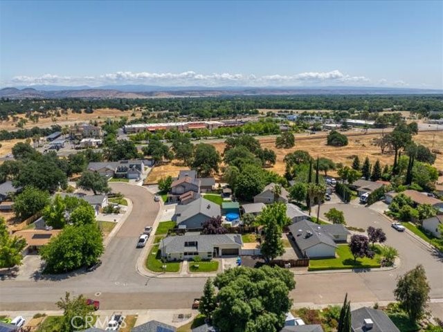 Detail Gallery Image 39 of 59 For 2700 Oriole Dr, Red Bluff,  CA 96080 - 3 Beds | 1 Baths