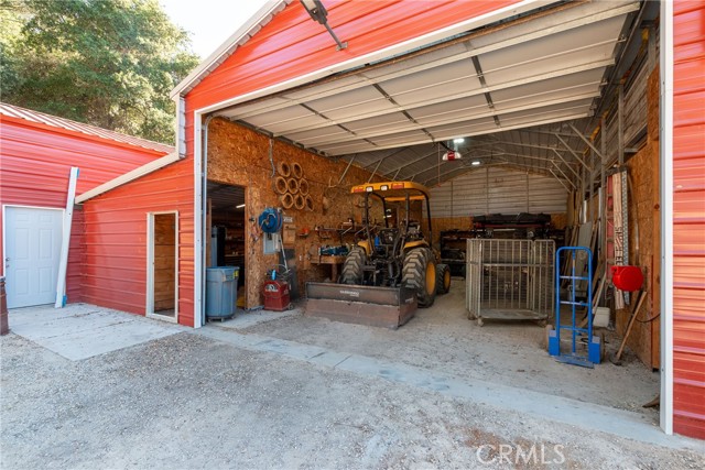 Detail Gallery Image 27 of 75 For 5550 Las Tablas Bay, Paso Robles,  CA 93446 - 4 Beds | 2 Baths