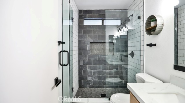 5739 E Stillwater Avenue, Orange CA: https://media.crmls.org/medias/5d3076f0-5083-4b08-8176-0b0314d51de7.jpg