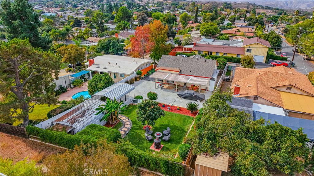 5D307725 0755 4120 Ae6D Ad672C3C91A5 637 Iowa, Fallbrook, Ca 92028 &Lt;Span Style='BackgroundColor:transparent;Padding:0Px;'&Gt; &Lt;Small&Gt; &Lt;I&Gt; &Lt;/I&Gt; &Lt;/Small&Gt;&Lt;/Span&Gt;