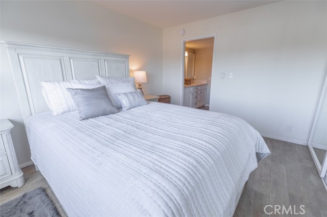 1600 Ardmore Avenue, Hermosa Beach, California 90254, 1 Bedroom Bedrooms, ,1 BathroomBathrooms,Residential,For Sale,Ardmore,SB25016270