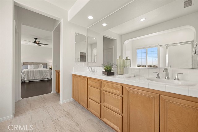 Detail Gallery Image 23 of 31 For 3733 Camino Cermenon, Yorba Linda,  CA 92886 - 4 Beds | 2/1 Baths