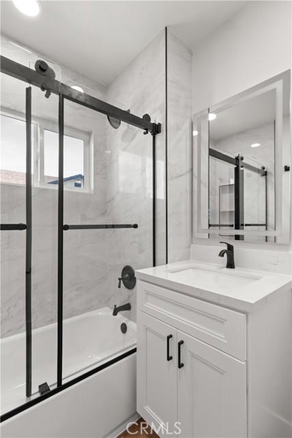 Detail Gallery Image 18 of 22 For 8172 Hazard, Midway City,  CA 92683 - 3 Beds | 2 Baths