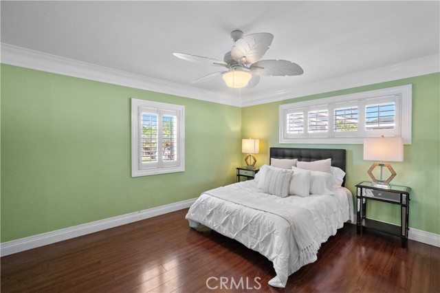 Image 27 of 45 For 9662 Crosby Avenue