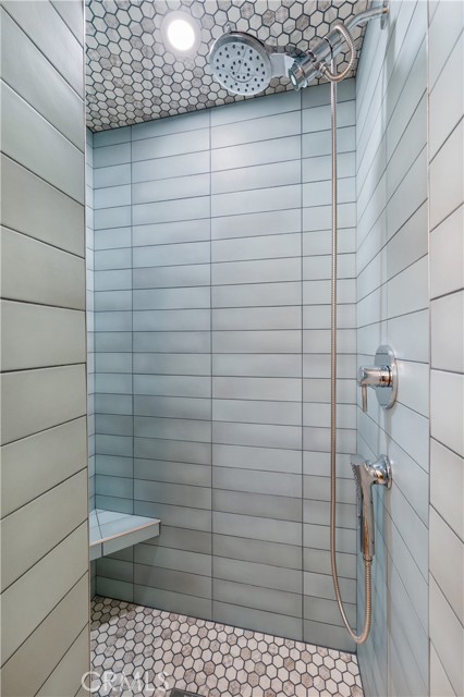 Detail Gallery Image 17 of 21 For 655 Griffith Way, Laguna Beach,  CA 92651 - 0 Beds | 1 Baths