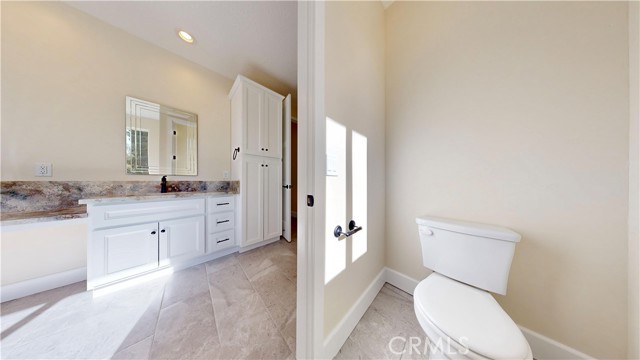 Detail Gallery Image 50 of 68 For 14285 Riverside Dr, Apple Valley,  CA 92307 - 4 Beds | 2/1 Baths