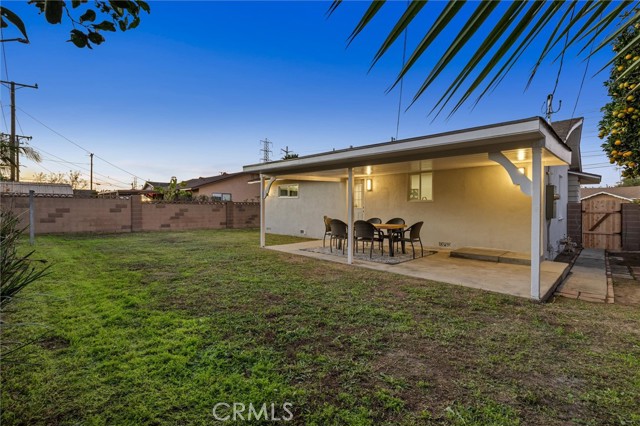 7560 El Escorial, Buena Park CA: https://media.crmls.org/medias/5d30a4a3-0615-42cf-93dd-4fab03610c10.jpg