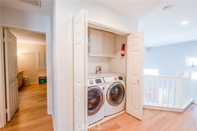 Detail Gallery Image 12 of 37 For 14 Rowan Dr, Aliso Viejo,  CA 92656 - 3 Beds | 2/1 Baths