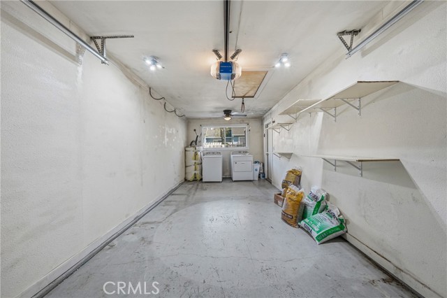 Detail Gallery Image 34 of 48 For 101 Marina Dr S., Lakeport,  CA 95453 - 2 Beds | 1/1 Baths