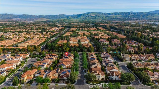 Detail Gallery Image 53 of 54 For 65 Rolling, Irvine,  CA 92620 - 4 Beds | 4/1 Baths