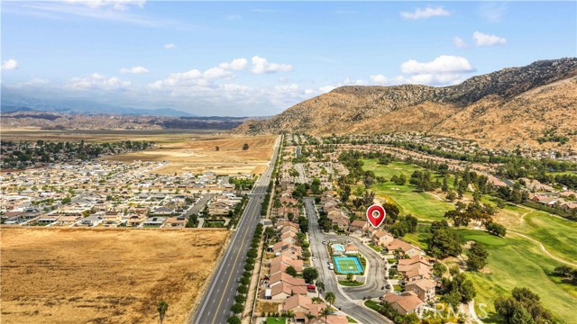 Detail Gallery Image 50 of 50 For 28357 Hillsdale, Moreno Valley,  CA 92555 - 3 Beds | 2/1 Baths