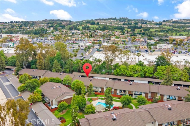 Detail Gallery Image 33 of 48 For 985 S Idaho St #46,  La Habra,  CA 90631 - 2 Beds | 2 Baths