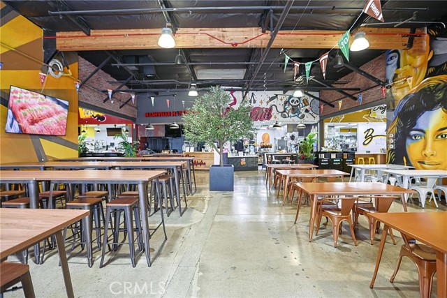 989 S Glendora Avenue, West Covina CA: https://media.crmls.org/medias/5d30cf52-7d6c-4b29-aa9d-c14626cc0700.jpg