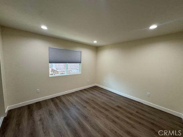 8261 Jumilla Avenue, Winnetka CA: https://media.crmls.org/medias/5d30e61a-2297-4c32-923e-989f1ce54f34.jpg