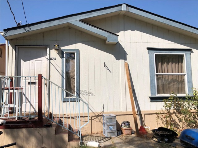 Detail Gallery Image 25 of 34 For 680 Robinson St, Oroville,  CA 95965 - – Beds | – Baths