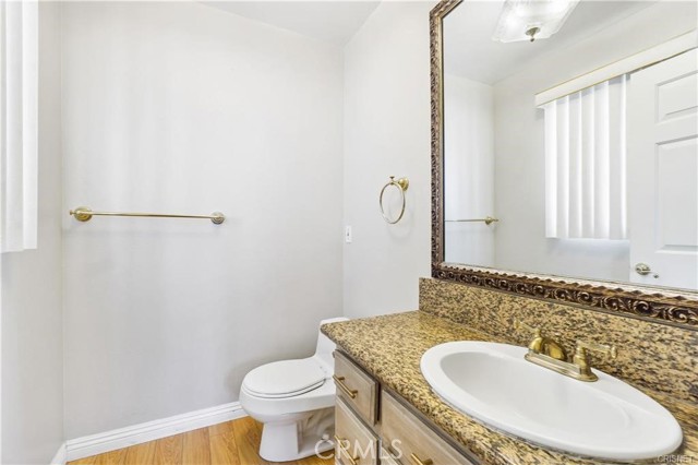 8621 Jayseel Street photo 8