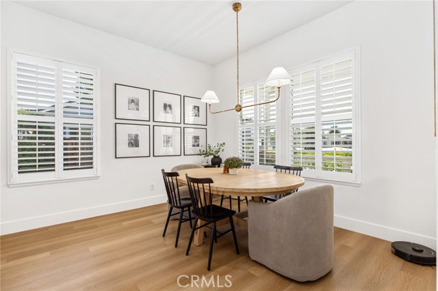 Detail Gallery Image 15 of 64 For 41974 Carson Ct, Murrieta,  CA 92562 - 4 Beds | 2 Baths