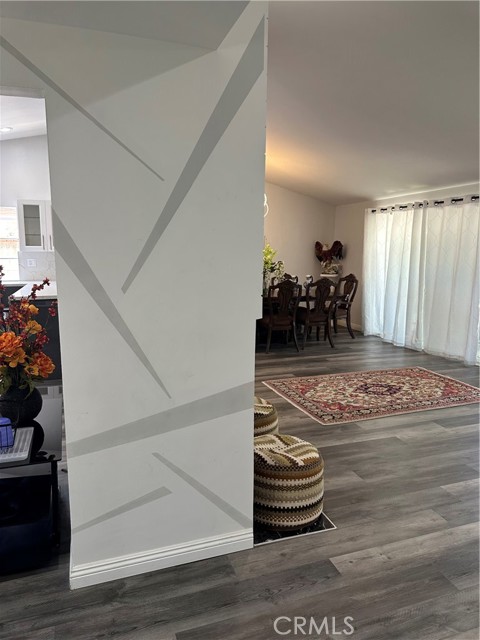 20723 Dolorosa Street, Woodland Hills CA: https://media.crmls.org/medias/5d310109-def8-411b-a930-d394dcdbc4cf.jpg