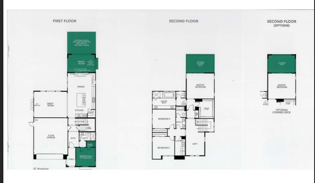 24 Granja Court, Rancho Mission Viejo CA: https://media.crmls.org/medias/5d3116ed-ff92-4615-9a89-c3df5e6d858d.jpg