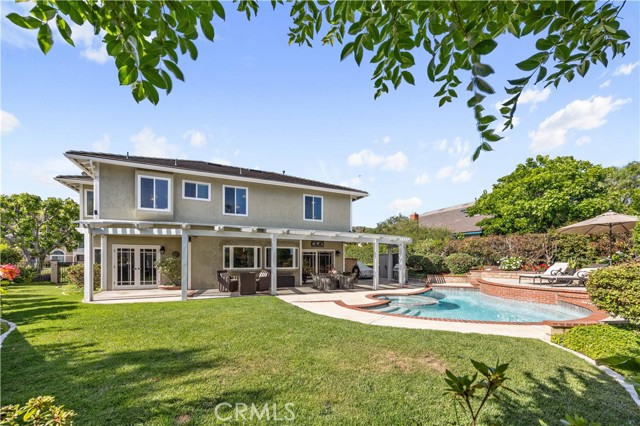 21035 Timber Ridge Road, Yorba Linda CA: https://media.crmls.org/medias/5d312653-6829-46c8-8852-07006ecd9987.jpg
