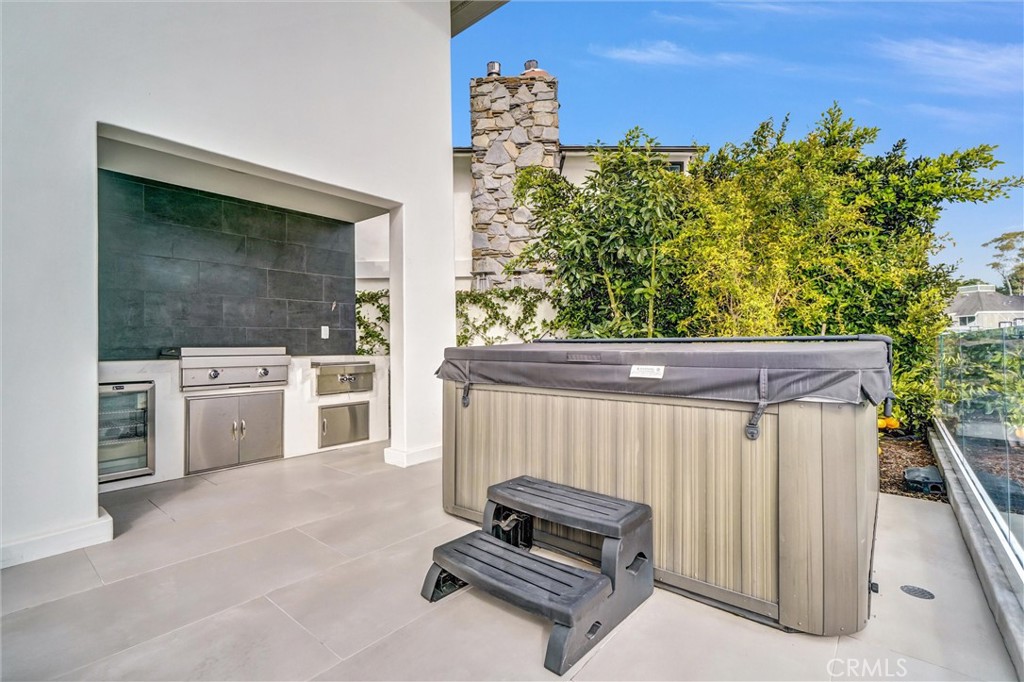 MLS #OC26094909 image #64