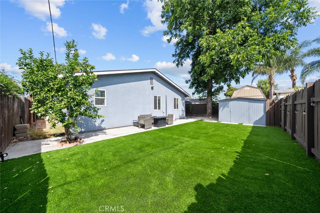 1411 Broadway Place - photo 18