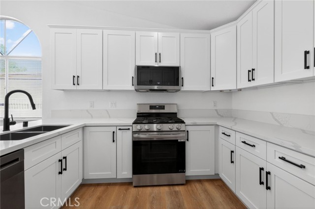 Detail Gallery Image 20 of 30 For 8817 Clubhouse Bld, Desert Hot Springs,  CA 92240 - 3 Beds | 2 Baths