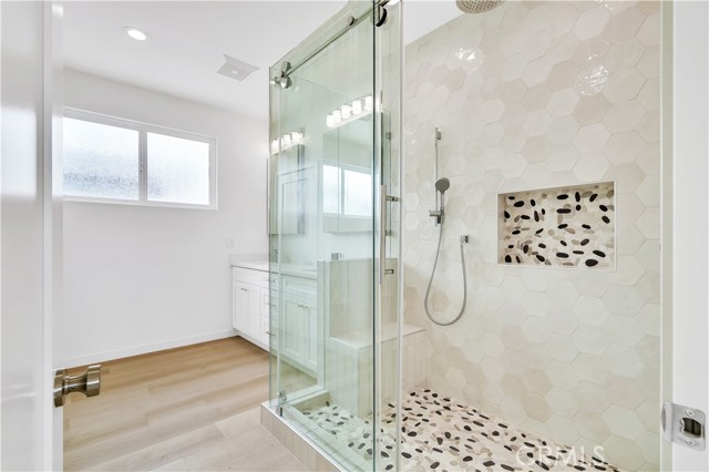6168 Briercrest Avenue, Lakewood CA: https://media.crmls.org/medias/5d319337-7a44-412a-b74d-9d586187b4a1.jpg
