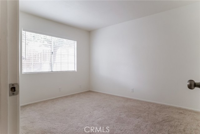 Image 8 of 20 For 3880 Jacinto View A