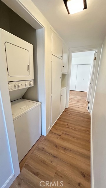 Detail Gallery Image 15 of 19 For 4436 W 137th St a,  Hawthorne,  CA 90250 - 3 Beds | 2 Baths