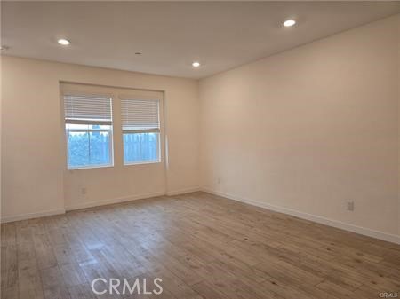 Detail Gallery Image 15 of 43 For 1207 Bonnet, Torrance,  CA 90502 - 4 Beds | 3/1 Baths