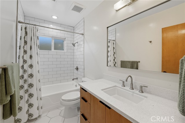 Detail Gallery Image 33 of 48 For 1401 W Beverly Ter, Montebello,  CA 90640 - 3 Beds | 2/1 Baths