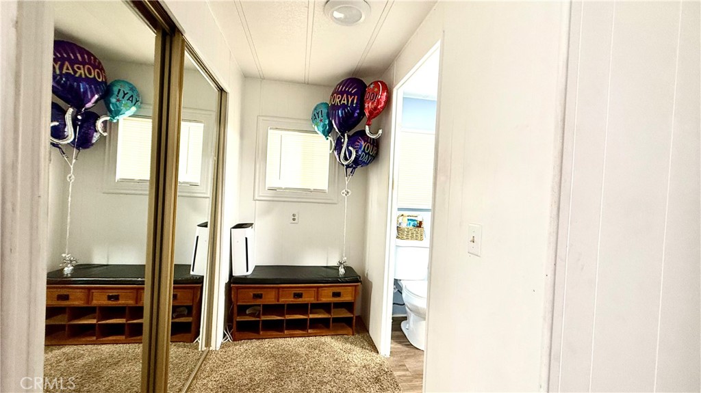 MLS #SW25251330 image #33