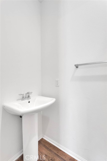 16148 Pablo Court, Victorville CA: https://media.crmls.org/medias/5d31de64-4b1e-402d-8489-79e58209b180.jpg