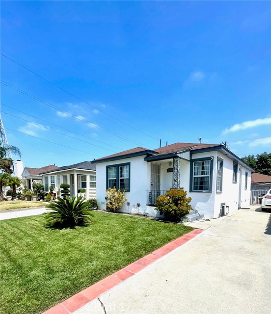9216 Bryson Avenue, South Gate, CA, 90280 9216 Bryson Avenue, South Gate, CA, 90280