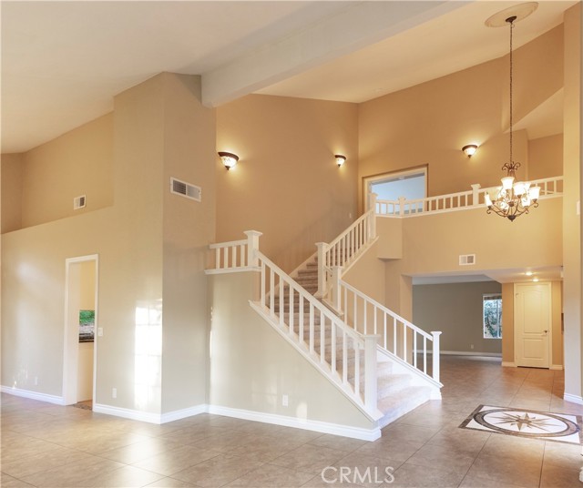 Detail Gallery Image 10 of 41 For 7740 Jack Rabbit, Highland,  CA 92346 - 4 Beds | 3 Baths