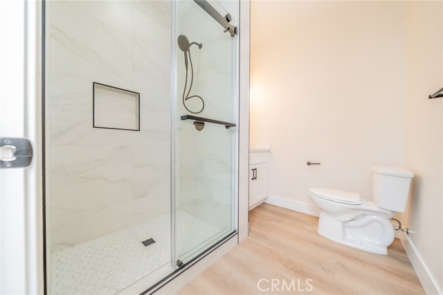 Detail Gallery Image 22 of 30 For 11186 Vernon Ave #B,  Chino,  CA 91710 - 3 Beds | 2 Baths