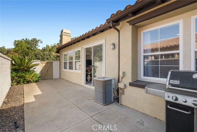 Detail Gallery Image 16 of 27 For 138 Paseo Vista, San Clemente,  CA 92673 - 3 Beds | 2 Baths