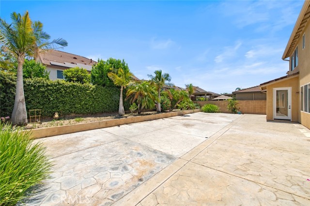 Image 7 of 9 For 6330 La Mesa Street
