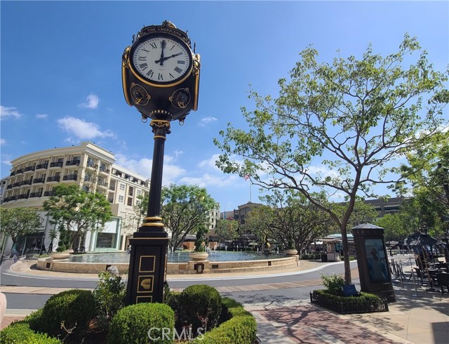 311 Caruso Avenue, Glendale CA: https://media.crmls.org/medias/5d3212d1-86d3-4013-8a17-784c45952ce9.jpg