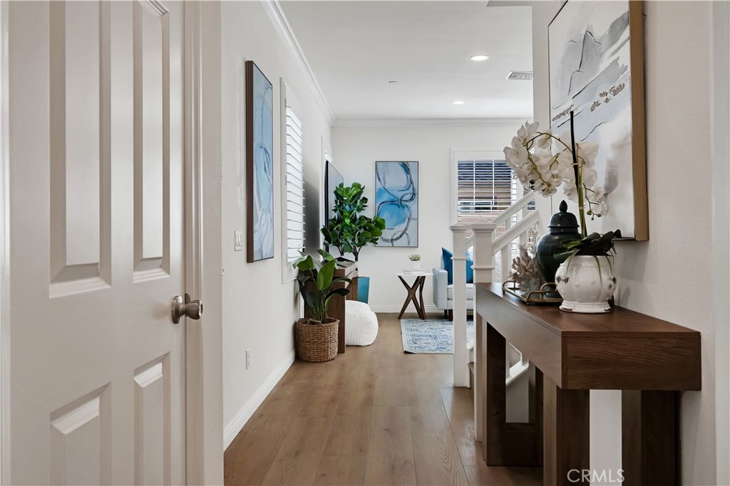 MLS #TR25251041 image #1