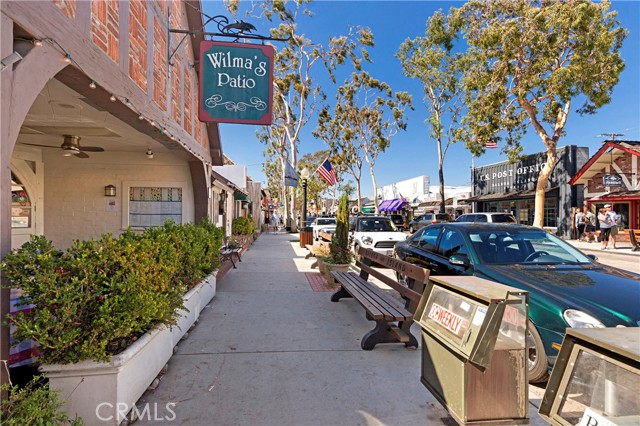 2149 E Ocean Boulevard, Newport Beach CA: https://media.crmls.org/medias/5d3231c0-26bb-475b-80ab-51437e9210eb.jpg