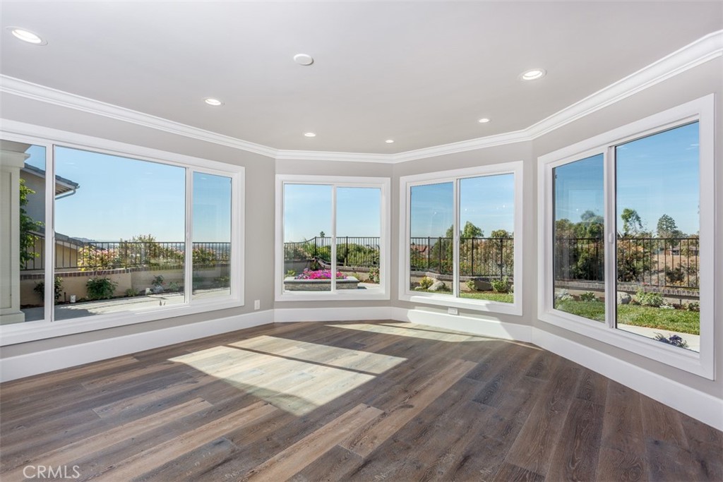 5d32382d De3e 42b9 8002 Cc99c644b8dd