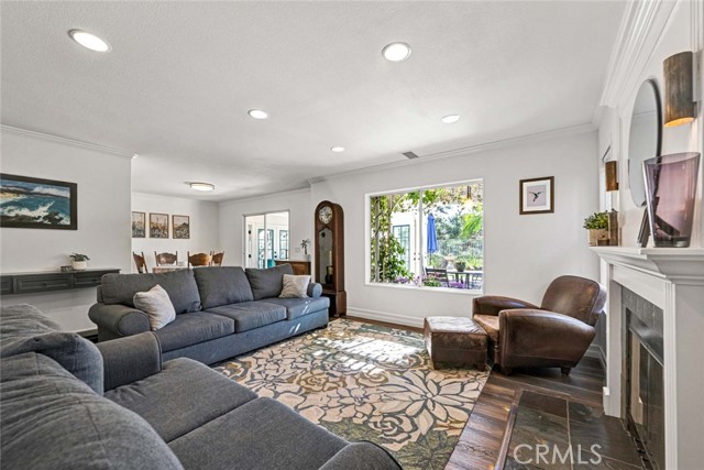 Detail Gallery Image 5 of 34 For 24 Rodeo, Lake Forest,  CA 92610 - 3 Beds | 2/1 Baths