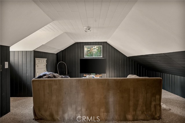 Detail Gallery Image 44 of 52 For 504 Millburn, Lake Arrowhead,  CA 92352 - 4 Beds | 3/1 Baths