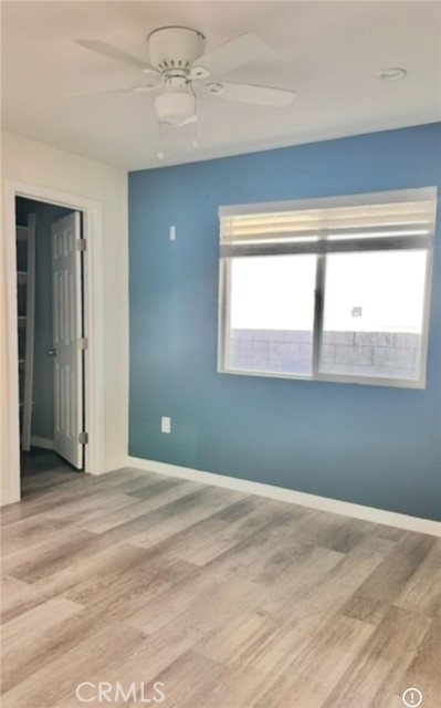 4582 Albion Drive, Riverside CA: https://media.crmls.org/medias/5d32658e-2b5a-40b9-81a1-3fe22cbc32bc.jpg