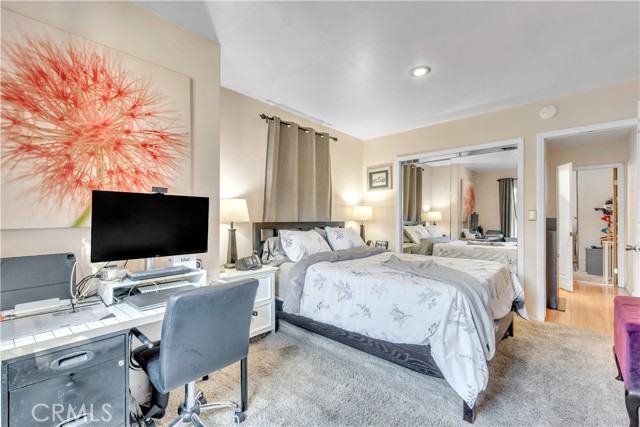 Detail Gallery Image 13 of 21 For 608 S Pacific Coast Highway, Redondo Beach,  CA 90277 - 2 Beds | 2 Baths