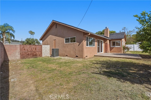 Detail Gallery Image 21 of 23 For 14808 Aztec, Sylmar,  CA 91342 - 3 Beds | 2 Baths