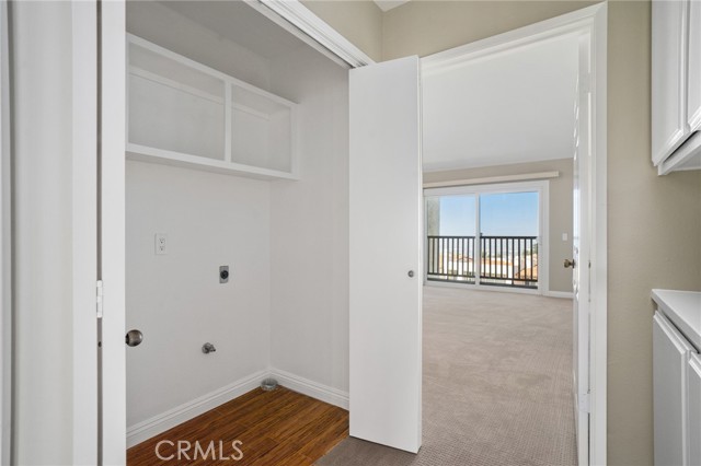 21 Hilltop Circle, Rancho Palos Verdes CA: https://media.crmls.org/medias/5d327306-16a0-45fb-90d6-80c71c513e08.jpg