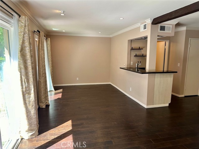 Detail Gallery Image 9 of 45 For 27095 Mill Pond Rd #47,  Dana Point,  CA 92624 - 3 Beds | 2/1 Baths